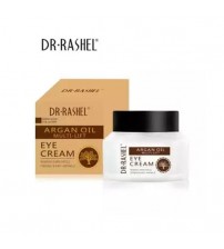 Dr Rashel Argan Oil Eye Cream For Dark Circles 30g